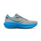 SAUCONY - TRIUMPH 21 Men - Rev Online