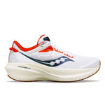 SAUCONY - TRIUMPH 21 Women - Rev Online