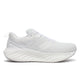 SAUCONY - TRIUMPH 22 Men - Rev Online