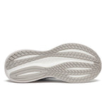 SAUCONY - TRIUMPH 22 Women - Rev Online