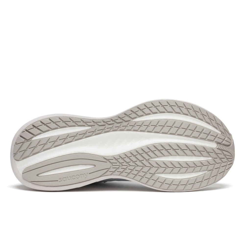SAUCONY - TRIUMPH 22 Women - Rev Online