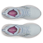 SAUCONY - TRIUMPH 22 Women - Rev Online