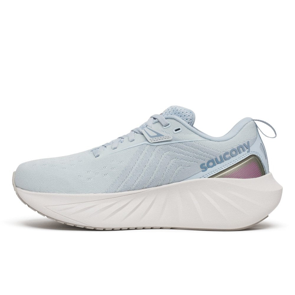 SAUCONY - TRIUMPH 22 Women - Rev Online