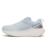 SAUCONY - TRIUMPH 22 Women - Rev Online