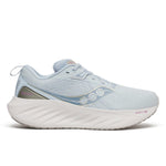SAUCONY - TRIUMPH 22 Women - Rev Online