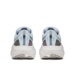 SAUCONY - TRIUMPH 22 Women - Rev Online
