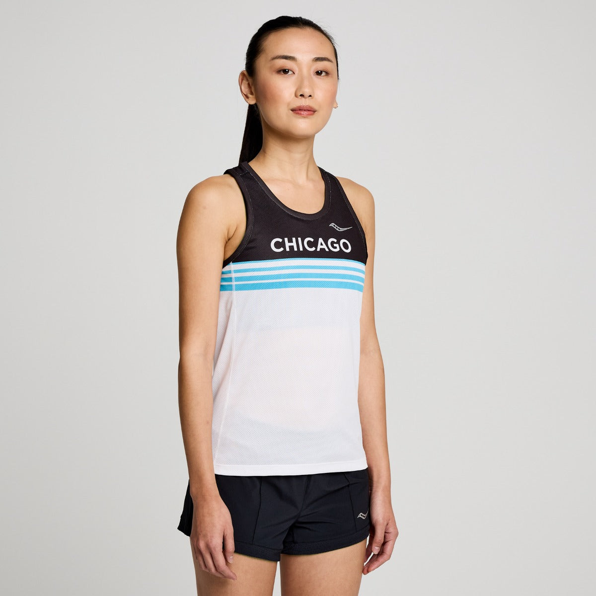 SAW800369-CHI23