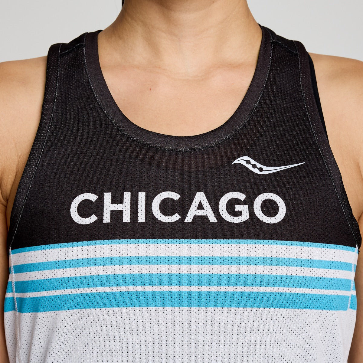 SAW800369-CHI23