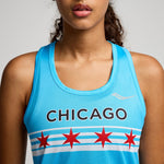 SAW800483-CHI24