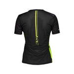 SCOTT-Shirt RC Run s/sl Women - Rev Online