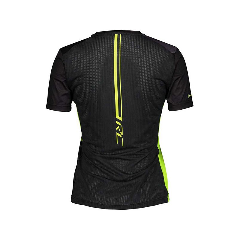 SCOTT-Shirt RC Run s/sl Women - Rev Online