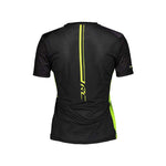 SCOTT-Shirt RC Run s/sl Women - Rev Online