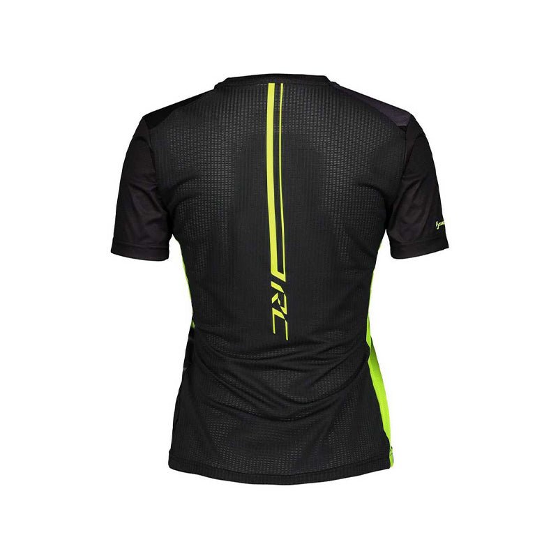 SCOTT-Shirt RC Run s/sl Women - Rev Online