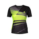 SCOTT-Shirt RC Run s/sl Women - Rev Online