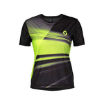 SCOTT-Shirt RC Run s/sl Women - Rev Online