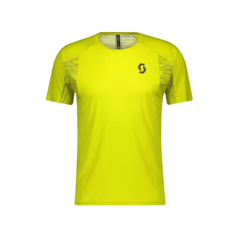 SCOTT-Shirt Trail Run s/sl Men - Rev Online