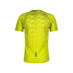 SCOTT-Shirt Trail Run s/sl Men - Rev Online