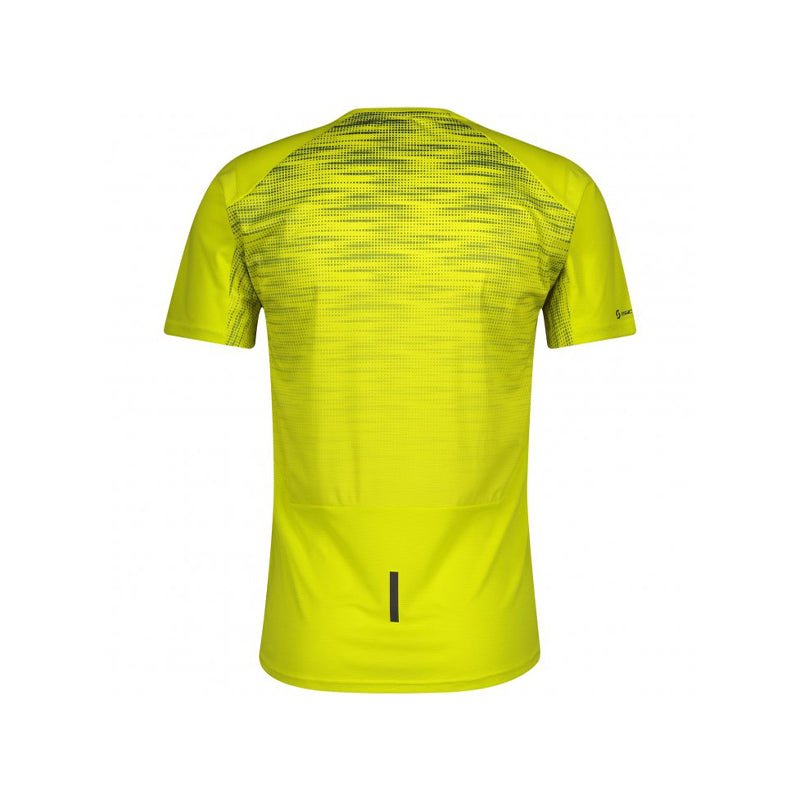 SCOTT-Shirt Trail Run s/sl Men - Rev Online