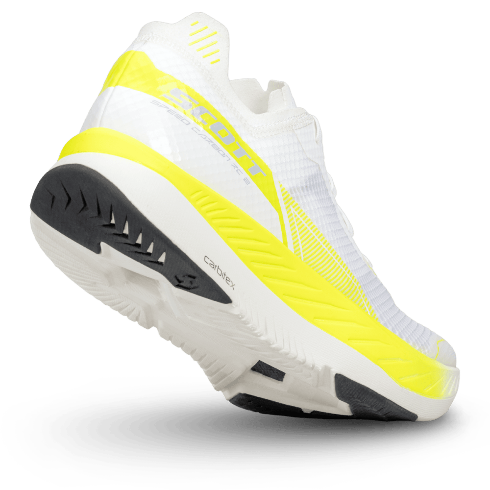 SCOTT - Speed Carbon RC 2 Men - Rev Online