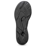 SCOTT - Speed Carbon RC 2 Men - Rev Online