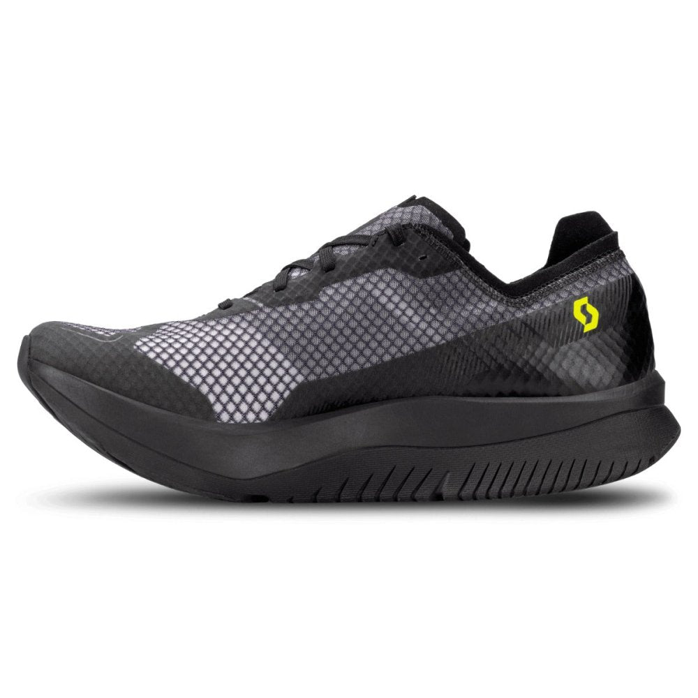 SCOTT - Speed Carbon RC 2 Men - Rev Online