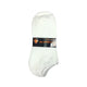 SOFSOLE - ALLSPORT LITE MEN - 6 PAIRS Men - Rev Online