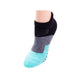 SOFSOLE - SS PERFORM CUSHION LOW CUT GR Women - Rev Online