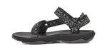 TEVA K HURRICANE XLT2 รองเท้าแตะรัดส้นเด็ก - Rev Online