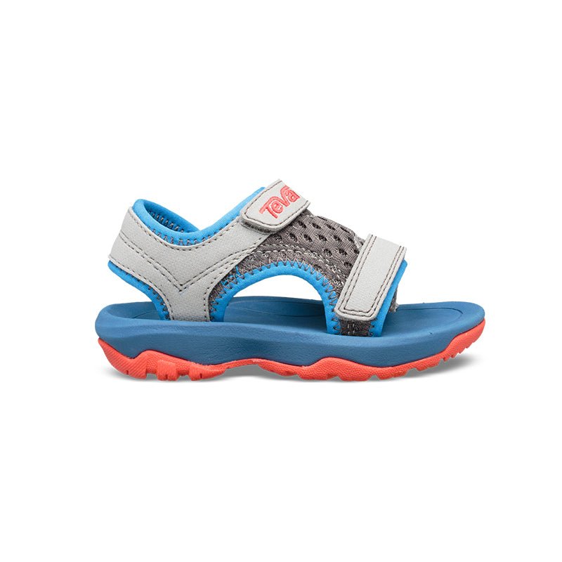 TEVA - K PSYCLONE XLT Kids - Rev Online