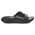 TEVA M APRETRAIL SLIDE รองเท้าแตะสไลด์ผู้ชาย - Rev Online