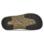 TEVA M APRETRAIL SLIDE รองเท้าแตะสไลด์ผู้ชาย - Rev Online