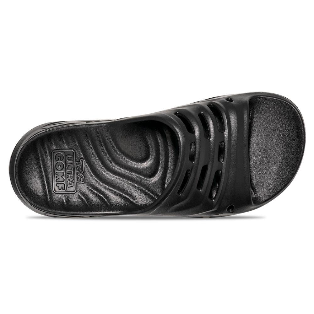 TEVA M APRETRAIL SLIDE รองเท้าแตะสไลด์ผู้ชาย - Rev Online