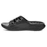 TEVA M APRETRAIL SLIDE รองเท้าแตะสไลด์ผู้ชาย - Rev Online