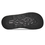 TEVA M APRETRAIL SLIDE รองเท้าแตะสไลด์ผู้ชาย - Rev Online