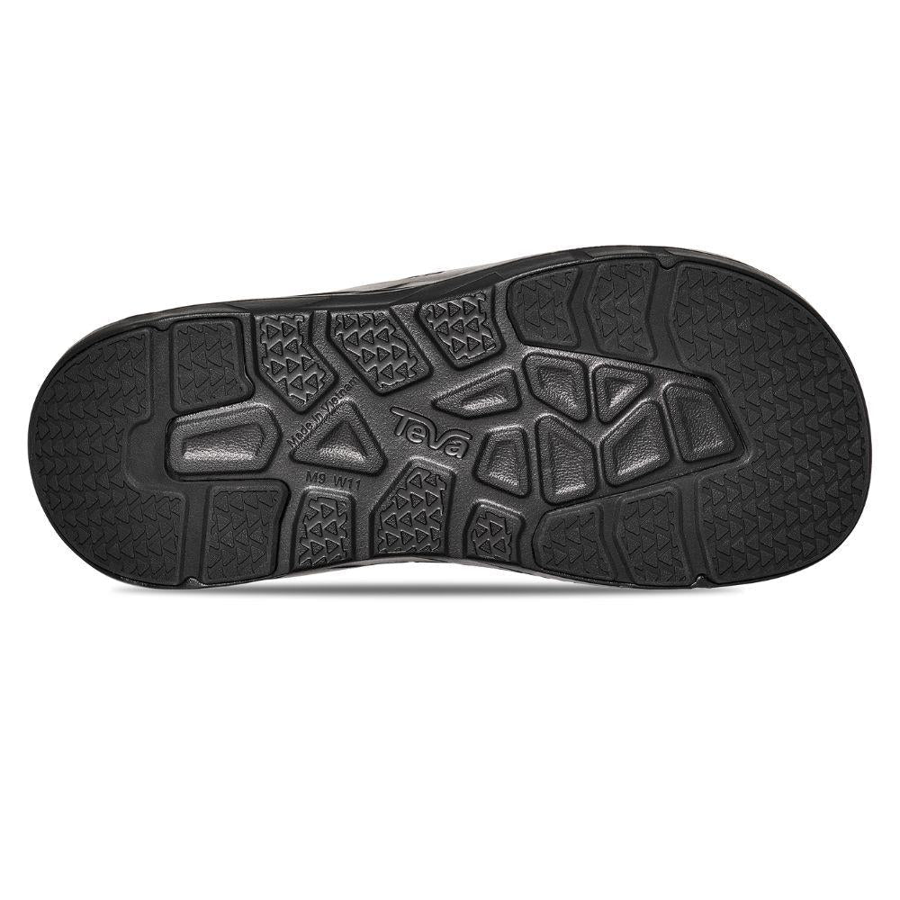 TEVA M APRETRAIL SLIDE รองเท้าแตะสไลด์ผู้ชาย - Rev Online