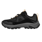 TEVA M HURRICANE DAYBREAKER RP รองเท้าแตะรัดส้นผู้ชาย - Rev Online