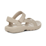 TEVA - M HURRICANE DRIFT Men - Rev Online