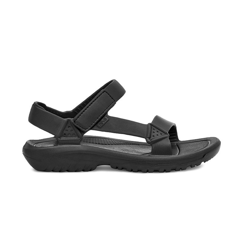 TEVA - M HURRICANE DRIFT Men - Rev Online