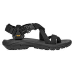 TEVA - M HURRICANE TERRA DACTYL Men - Rev Online