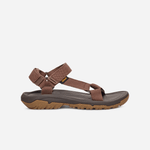 TEVA - M HURRICANE XLT2 HEMP Men - Rev Online