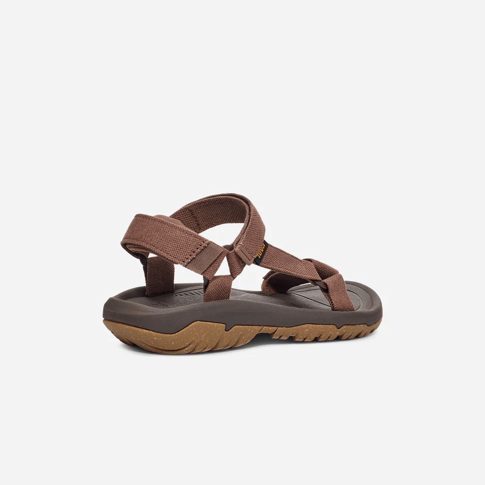 TEVA - M HURRICANE XLT2 HEMP Men - Rev Online