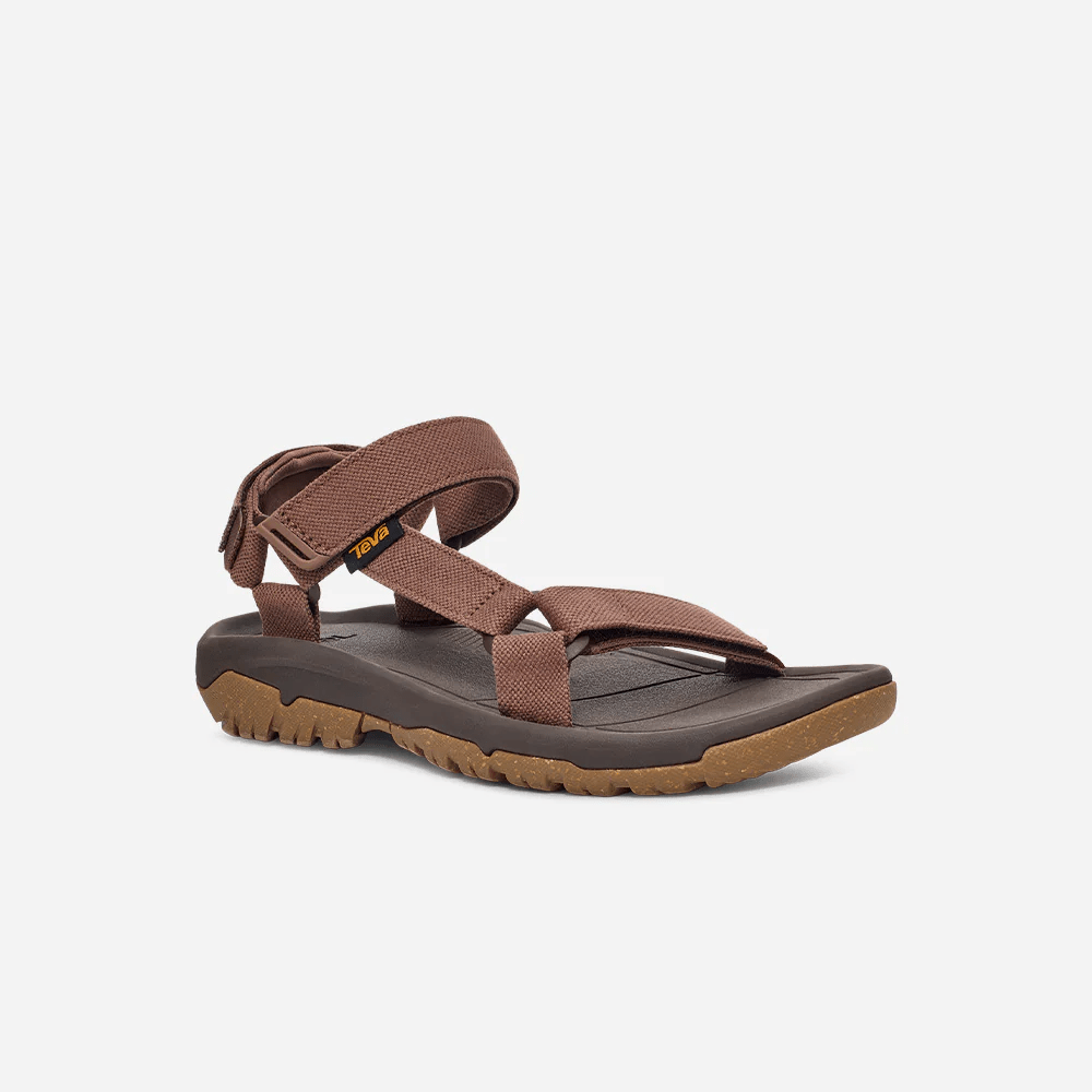 TEVA - M HURRICANE XLT2 HEMP Men - Rev Online