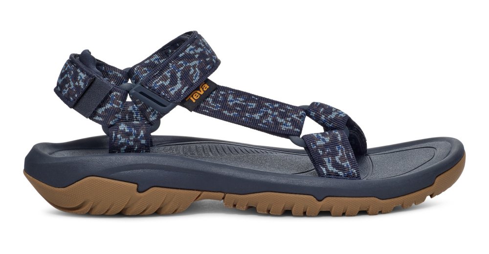 TEVA - M HURRICANE XLT2 Men - Rev Online