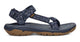 TEVA - M HURRICANE XLT2 Men - Rev Online