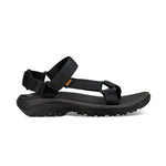 TEVA - M HURRICANE XLT2 Men - Rev Online