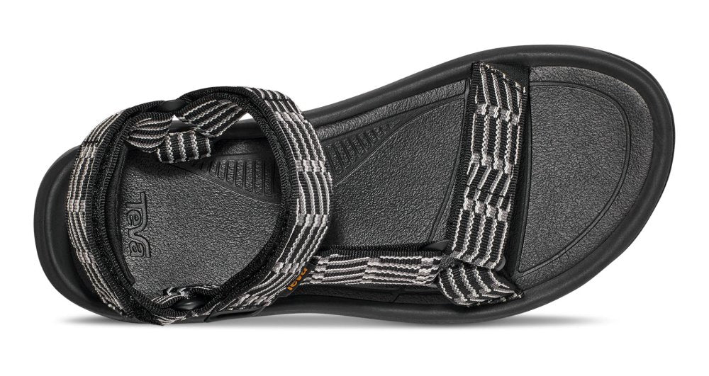 TEVA - M HURRICANE XLT2 Men - Rev Online