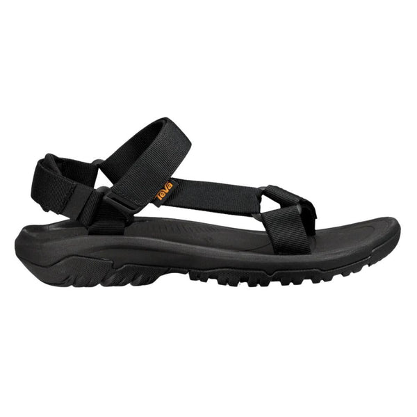 TEVA-M HURRICANE XLT2 Men รองเท้าแตะรัดส้นผู้ชาย