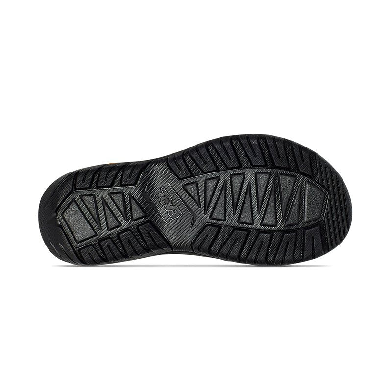 TEVA - M HURRICANE XLT2 Men - Rev Online
