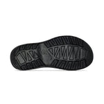 TEVA - M HURRICANE XLT2 Men - Rev Online