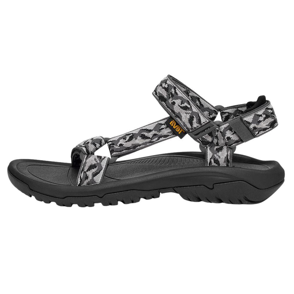 TEVA M HURRICANE XLT2 รองเท้าแตะรัดส้นผู้ชาย